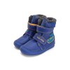 ddstep w071 42421a bermuda blue4
