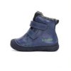 ddstep w082 42385a bermuda blue