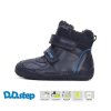 ddstep w073 42814a royal blue