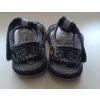 ef barefoot mega cab 1