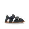 froddo barefoot flexy avi g3150263 s dark blue