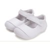 ddstep h015 51291c white