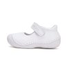 ddstep h015 51291c white1