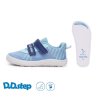 ddstep f093 51399a bermuda blue
