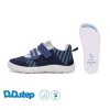 ddstep f093 51399 royal blue