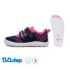 ddstep f093 51399d royal blue