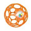 oball r
