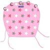 Dooky Design clona Baby Pink/Pink Star