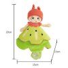 hape babik