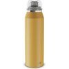 alfi isobottle endless spicy mustrad mat
