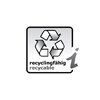 recycable 20101130 5626