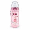 nuk active cup