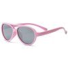 sky pink