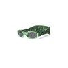 green frogs