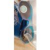 real kids shade explorer royal blue