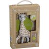 Vulli Žirafa Sophie So´PURE v darčekovom balení