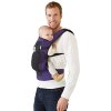 Ergobaby Ventus Carrier - Purple
