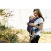 Ergobaby Ventus Carrier - Purple