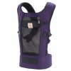 Ergobaby Ventus Carrier - Purple