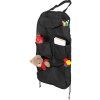 Britax Organizér na predné sedadlo
