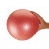 Softgym - overball 25cm