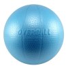 Softgym - overball 25cm