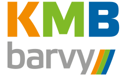 Plakety Gold E-shop HET