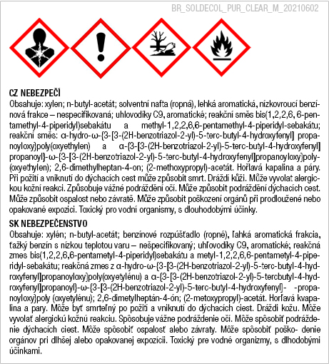 BR_SOLDECOL_PUR_CLEAR_M_20210602