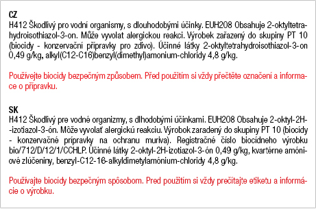 BR_LIKVISAN_2017_07_04