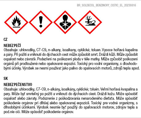 BR_SOLDECOL_BENZINOVY_CISTIC_EL_20230816