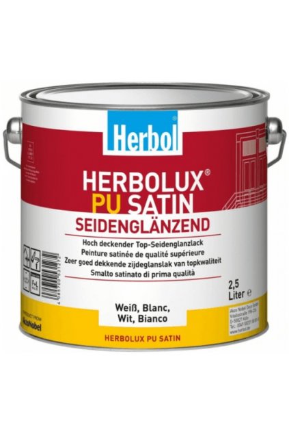 658 herbol herbolux pu satin