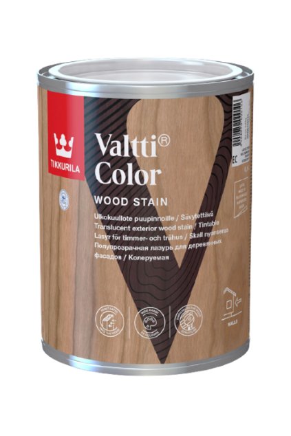 Valtti color 1 L