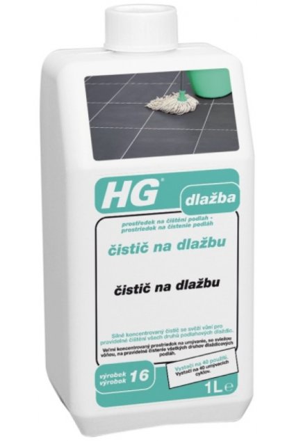 cistici prostredky hg 184 lrg