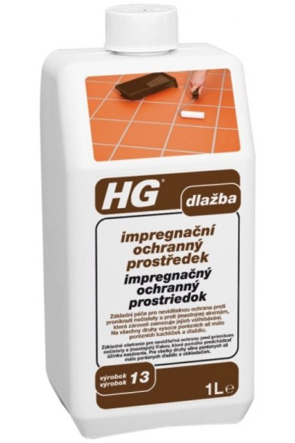 cistici prostredky hg 391 lrg