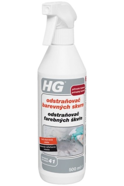 cistici prostredky hg 227 lrg