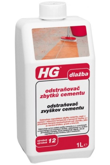 cistici prostredky hg 171 lrg