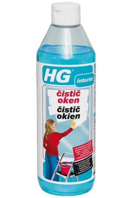 cistici prostredky hg 297 lrg