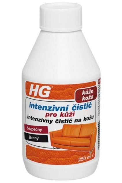 cistici prostredky hg 173 lrg