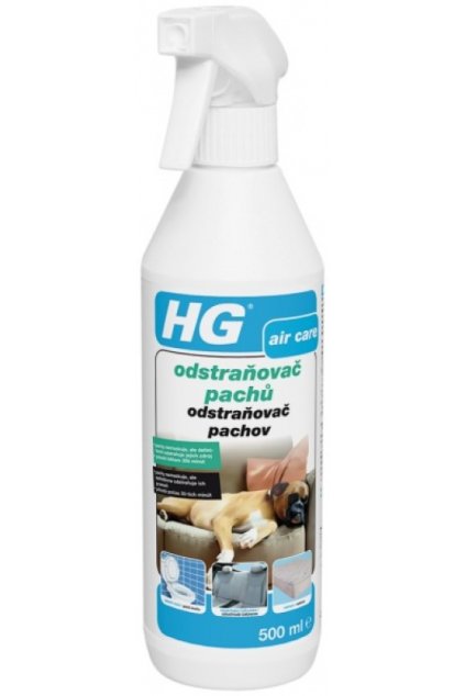 cistici prostredky hg 441 lrg