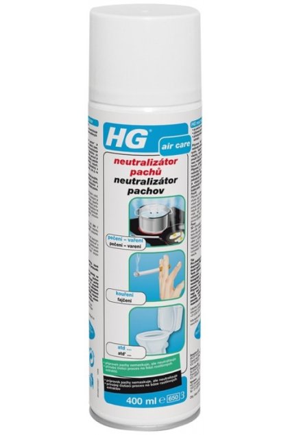 cistici prostredky hg 446 lrg