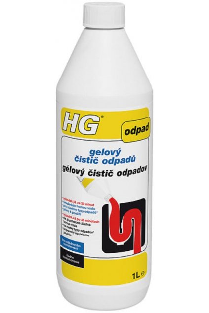 cistici prostredky hg 540100127 lrg