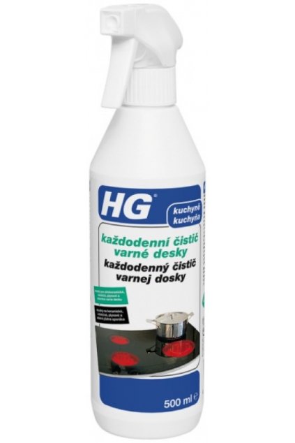 cistici prostredky hg 109 lrg