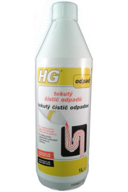 cistici prostredky hg 139 1 lrg