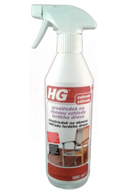 cistici prostredky hg 292 500 lrg