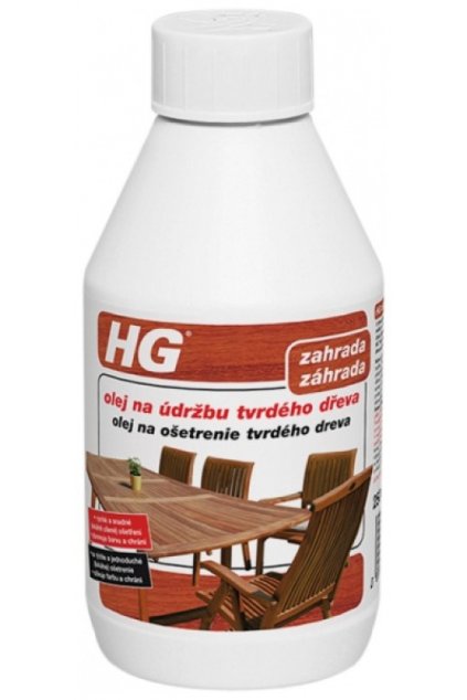 cistici prostredky hg 609 lrg