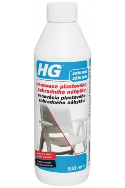 cistici prostredky hg 126 lrg