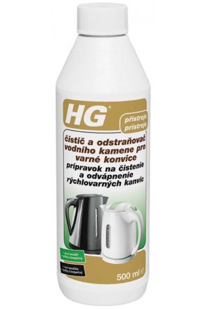 cistici prostredky hg 631 lrg