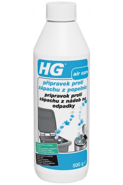 cistici prostredky hg 654 lrg