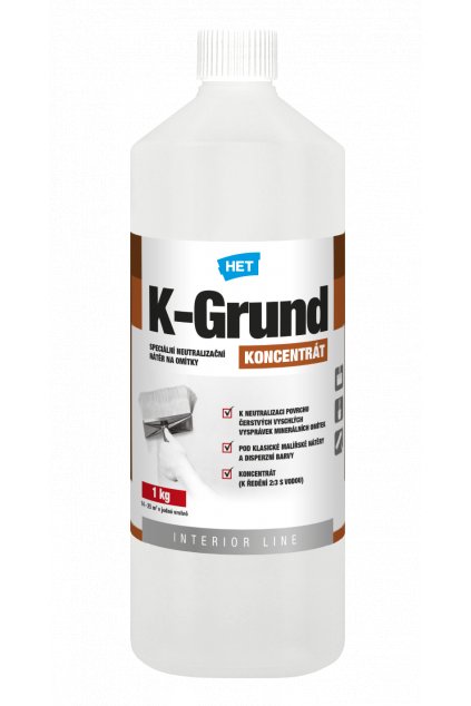 K Grund 1kg nové logo