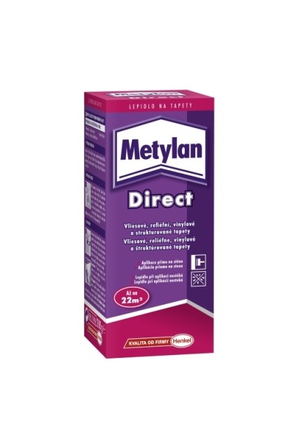 metylan direct